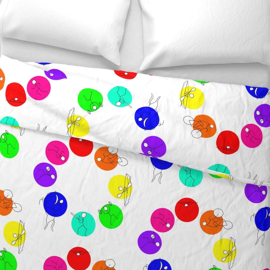 HOME_GOOD_DUVET_COVER