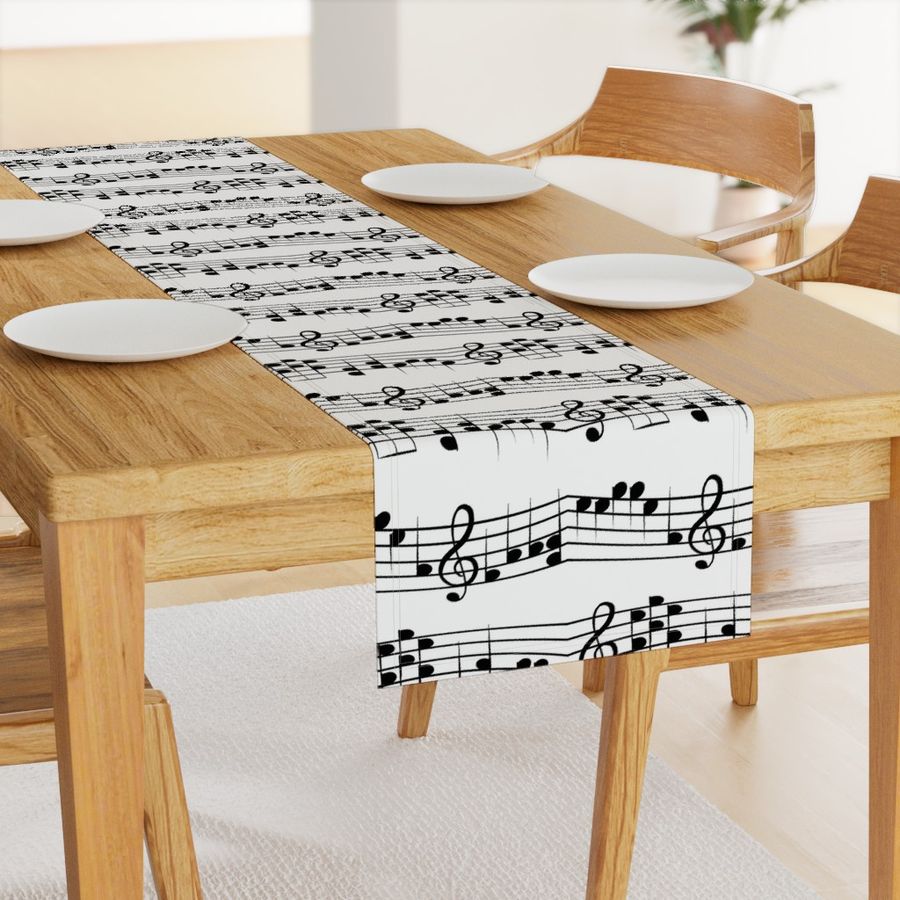 HOME_GOOD_TABLE_RUNNER