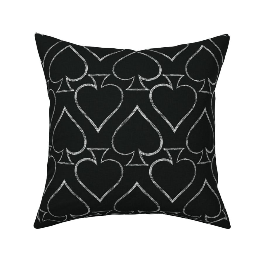 HOME_GOOD_SQUARE_THROW_PILLOW