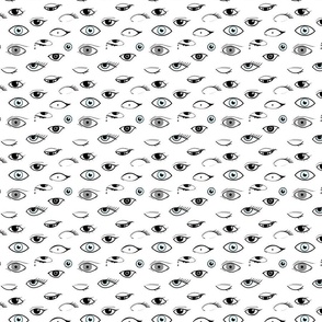 Wallpaper dreamcore  Eyes wallpaper, Wallpaper, Eye drawing