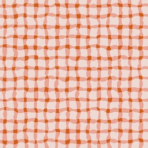 Wonky-Plaid_Coral-S