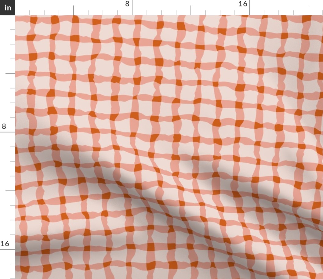 Wonky-Plaid_Coral-S