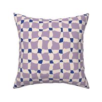 Wonky-Plaid_Purple-Navy-M