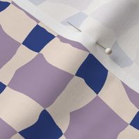 Wonky-Plaid_Purple-Navy-M