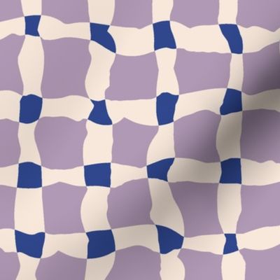 Wonky-Plaid_Purple-Navy-M