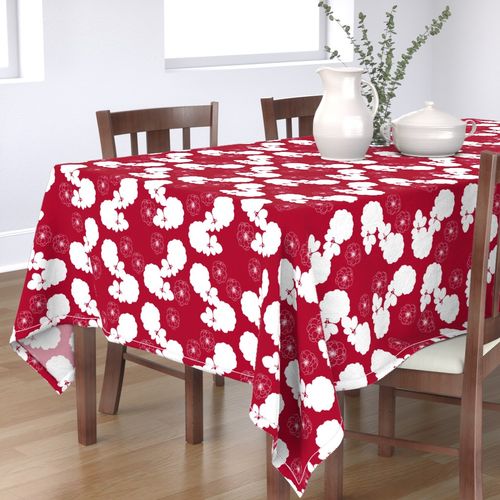 HOME_GOOD_RECTANGULAR_TABLE_CLOTH