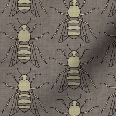 burlap_bee