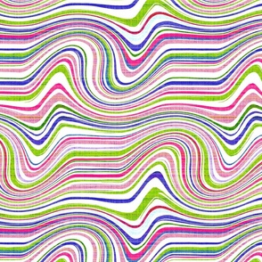 Swirling_stripes_-_large_scale