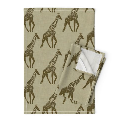 burlap_giraffe