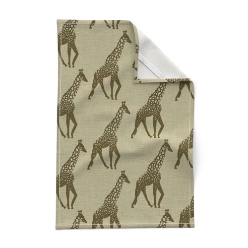 burlap_giraffe