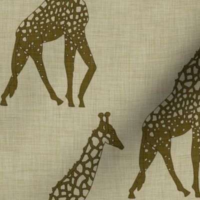 burlap_giraffe