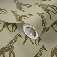 burlap_giraffe