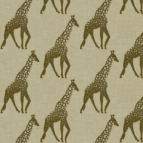 burlap_giraffe