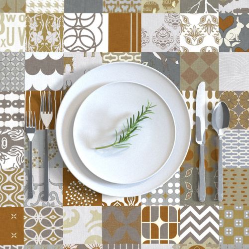 HOME_GOOD_RECTANGULAR_TABLE_CLOTH