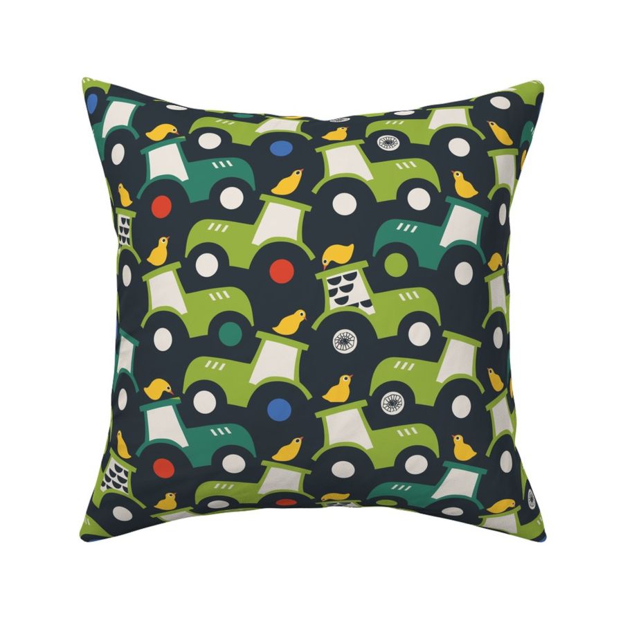 HOME_GOOD_SQUARE_THROW_PILLOW