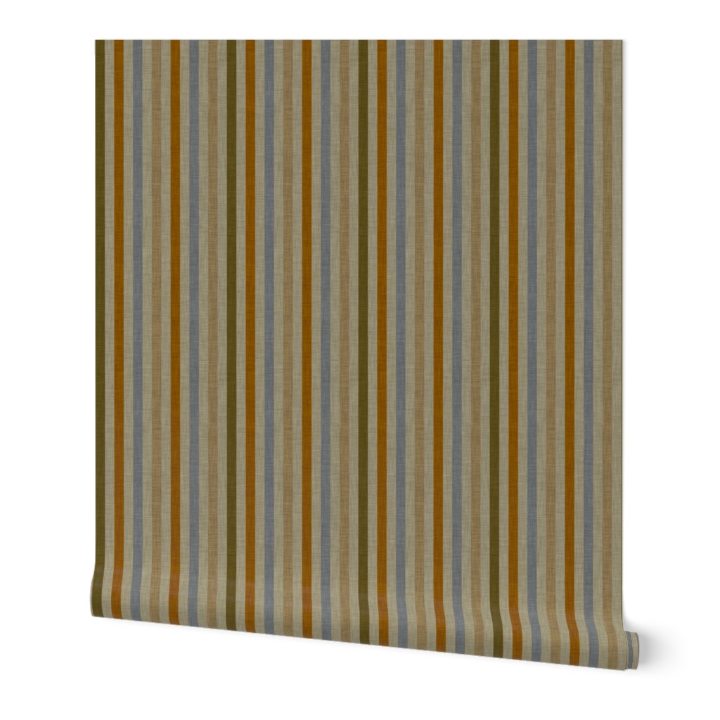 burlap_stripes