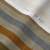 burlap_stripes