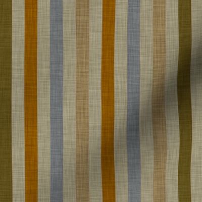 burlap_stripes