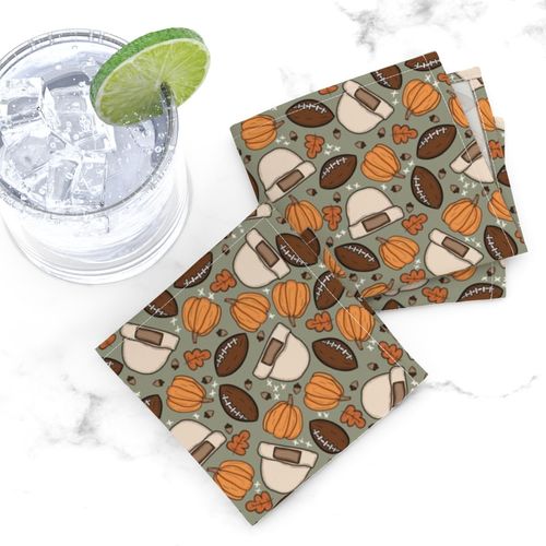 HOME_GOOD_COCKTAIL_NAPKIN