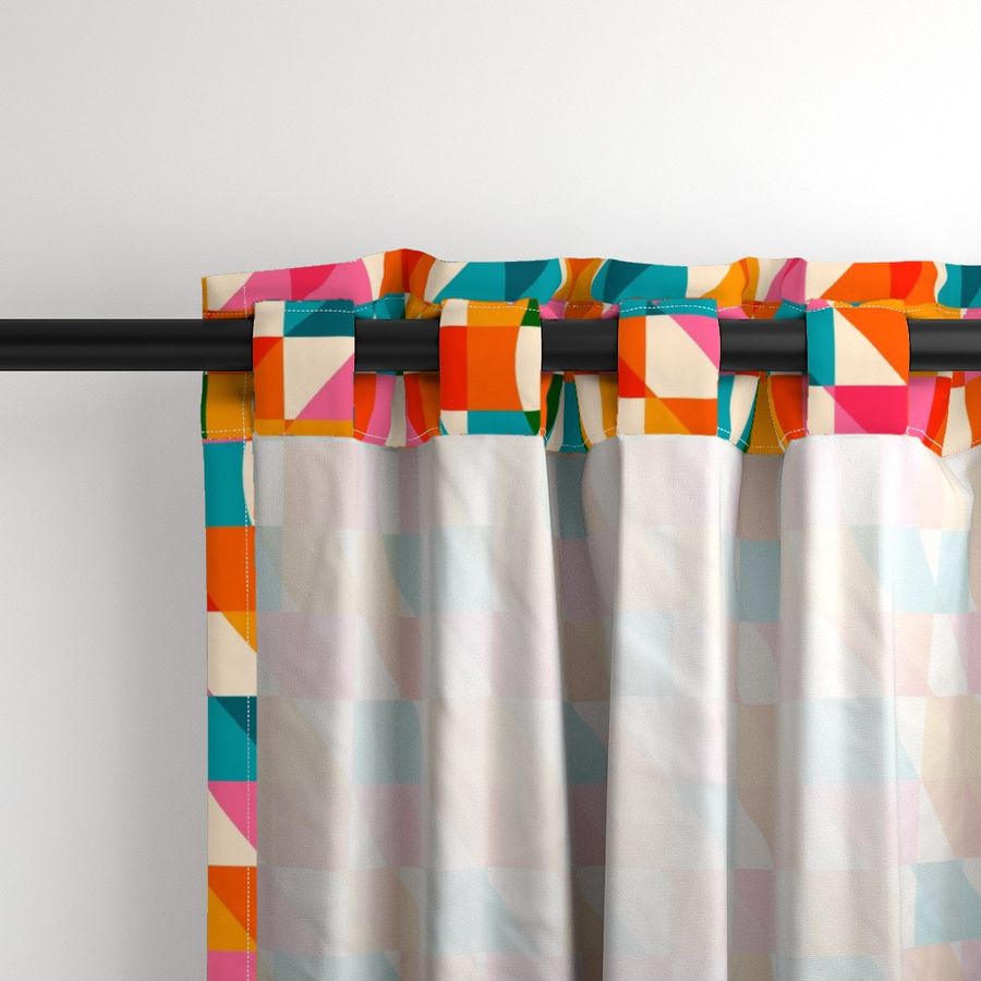 HOME_GOOD_CURTAIN_PANEL