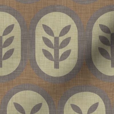 burlap_wheat