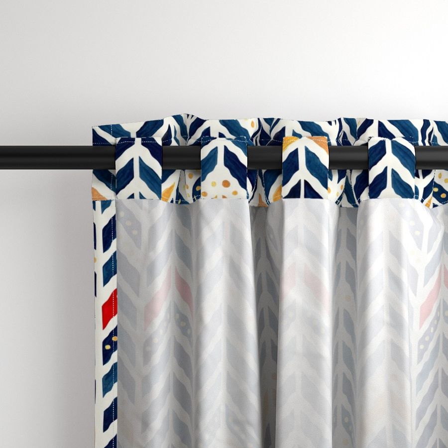 HOME_GOOD_CURTAIN_PANEL