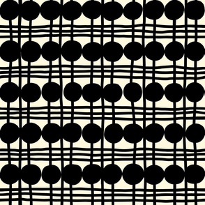 Dots and Lines (small)