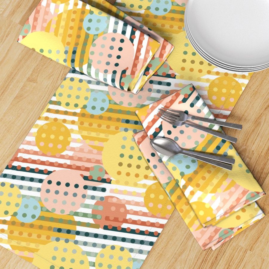 HOME_GOOD_TABLE_RUNNER