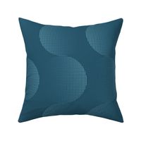 Dots'n'waves_teal