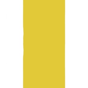 Yellow Cabana Stripe XL  | Gold Yellow Vertical Cabana Stripe