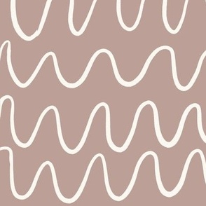 Abstract_Squiggle_-_Brown