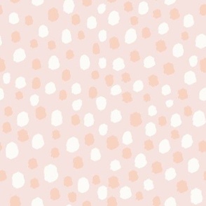 Messy_dot_mark_spots_cream___pink