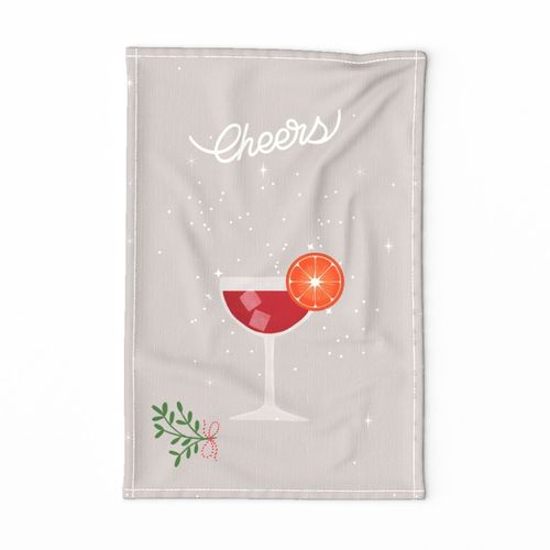 HOME_GOOD_TEA_TOWEL