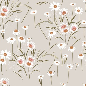 0183_LH_SummerDaisies_PastelGray_Small