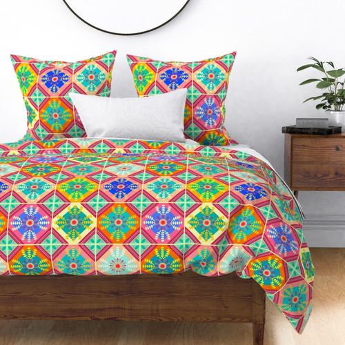 HOME_GOOD_DUVET_COVER