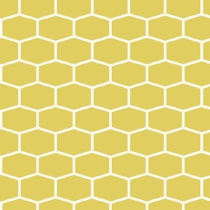 hex tex goldenrod textureterry