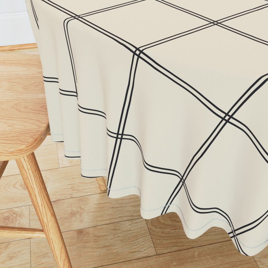 HOME_GOOD_ROUND_TABLE_CLOTH