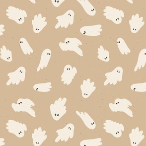 erin__kendal's shop on Spoonflower: fabric, wallpaper and home decor