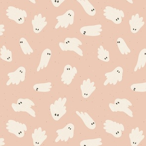 30 Preppy Halloween Wallpaper Ideas  Floating Ghosts  Bats  Idea  Wallpapers  iPhone WallpapersColor Schemes