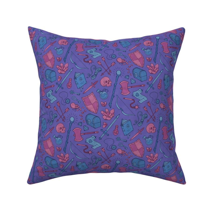 HOME_GOOD_SQUARE_THROW_PILLOW