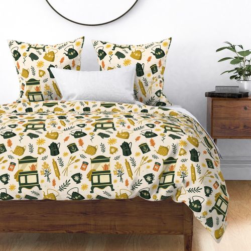 HOME_GOOD_DUVET_COVER