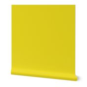 Daffodil Solid ebd81f Color Map GG20 Solid Color
