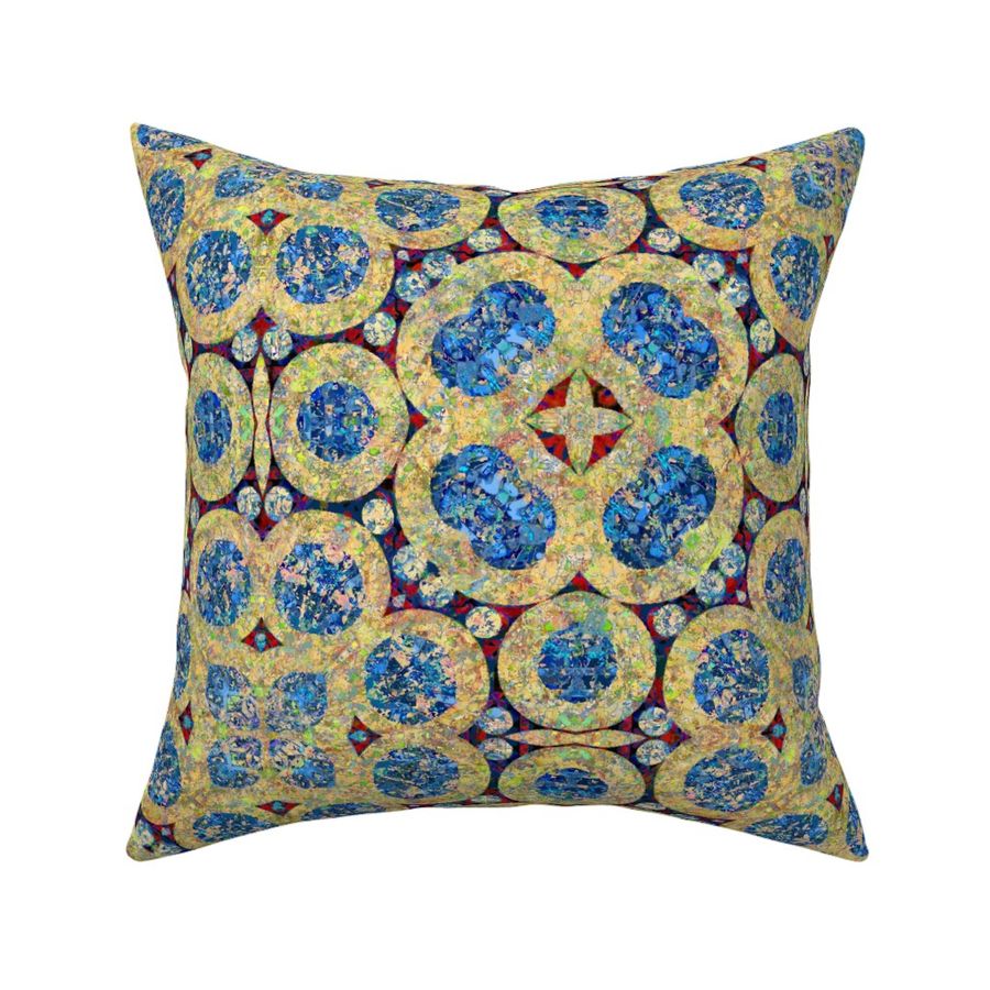 HOME_GOOD_SQUARE_THROW_PILLOW