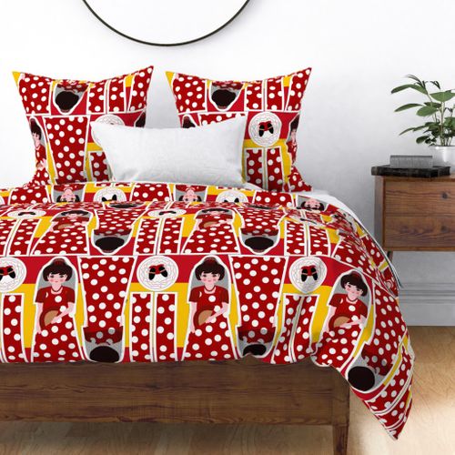 HOME_GOOD_DUVET_COVER