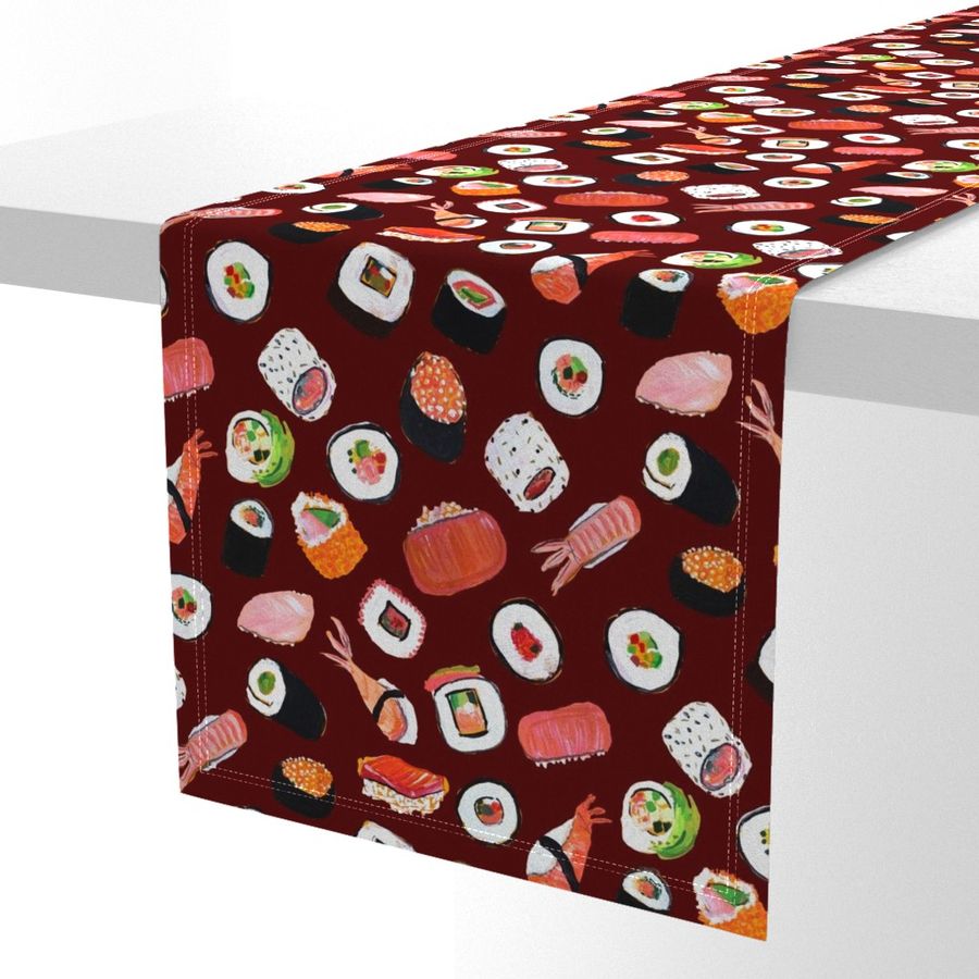 HOME_GOOD_TABLE_RUNNER