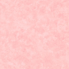 Pretty florals textured pink