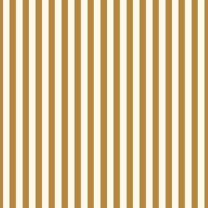 stripes-caramel
