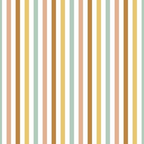 stripes-boho