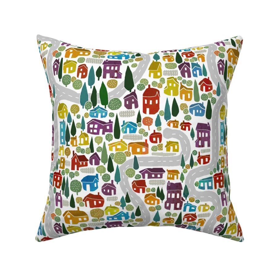 HOME_GOOD_SQUARE_THROW_PILLOW