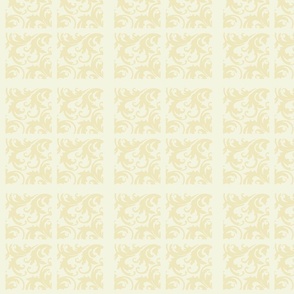 Yellow-Tile